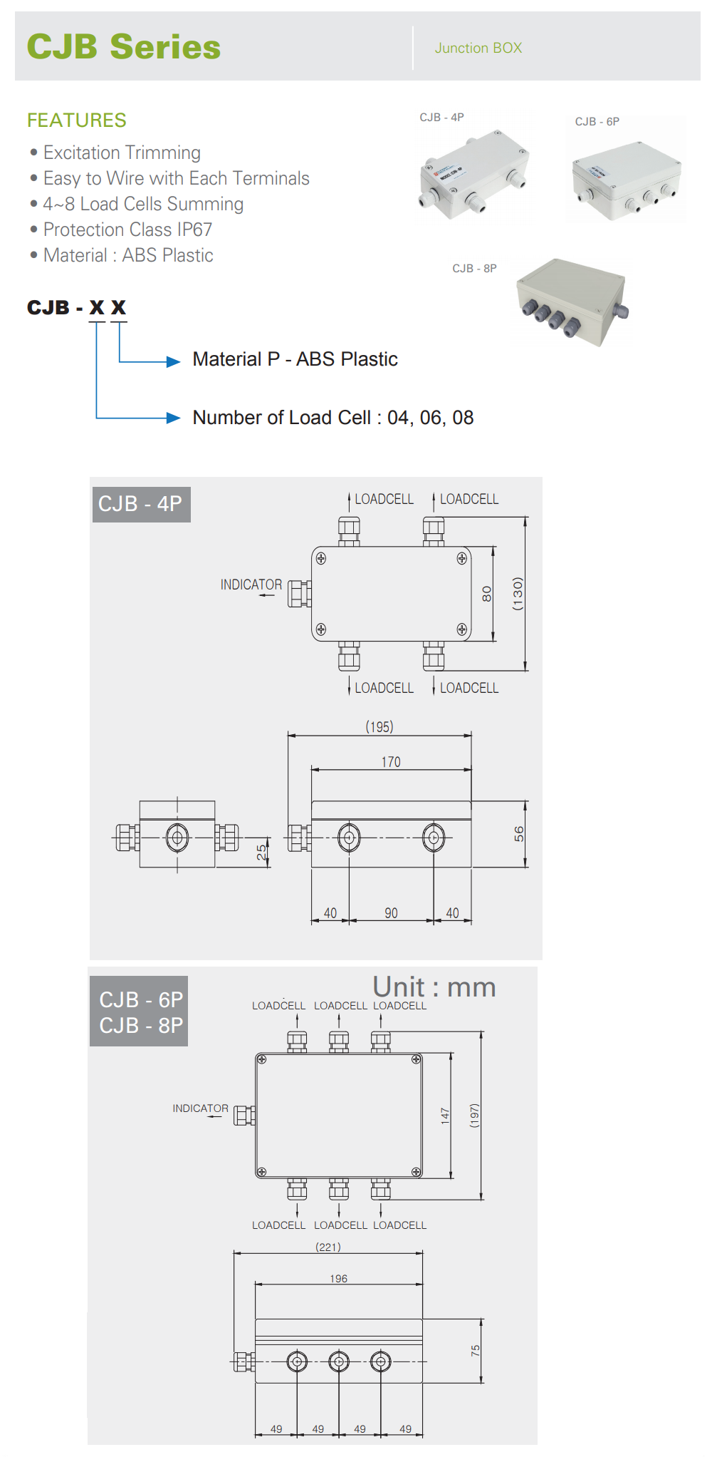 c55ec84a8f2e08606ff64255943b34e0_1688120252_8954.png