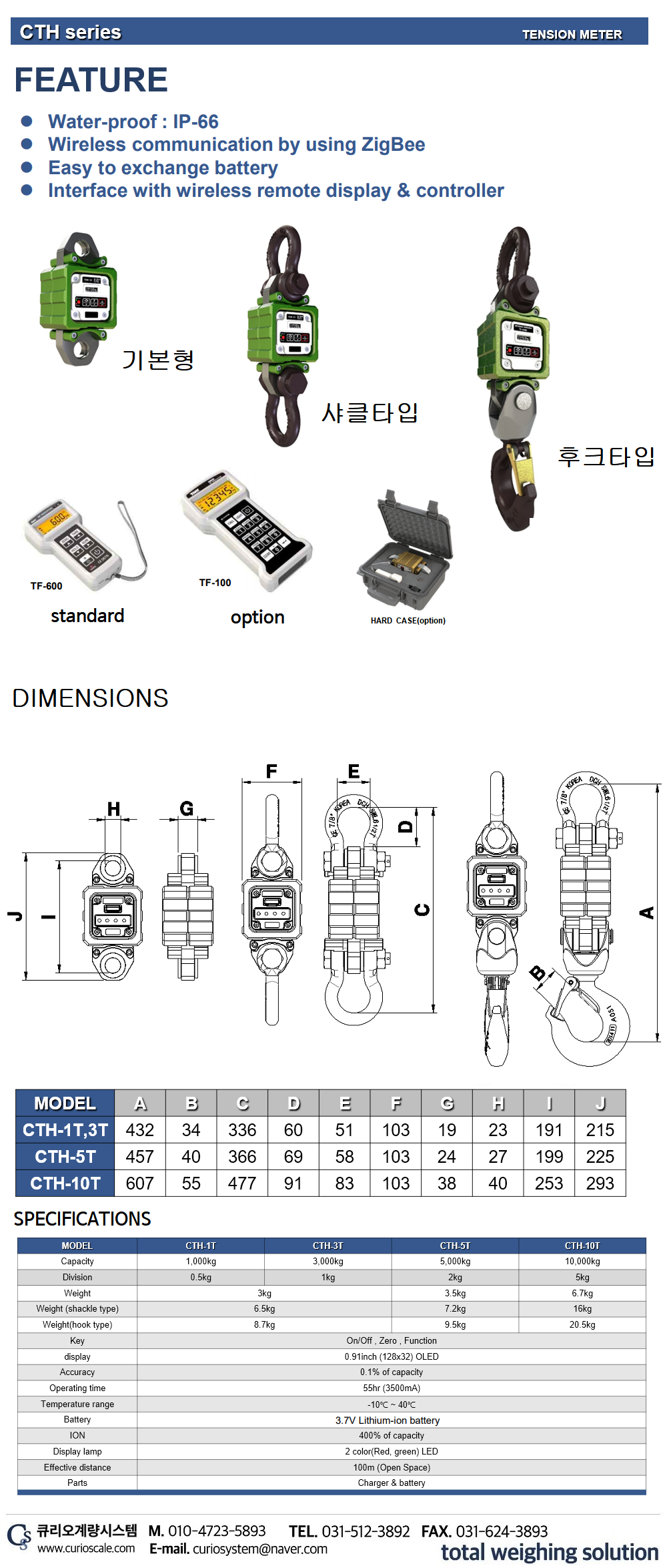 aca1c5b1979847375abdb56bac041747_1689212621_2257.png