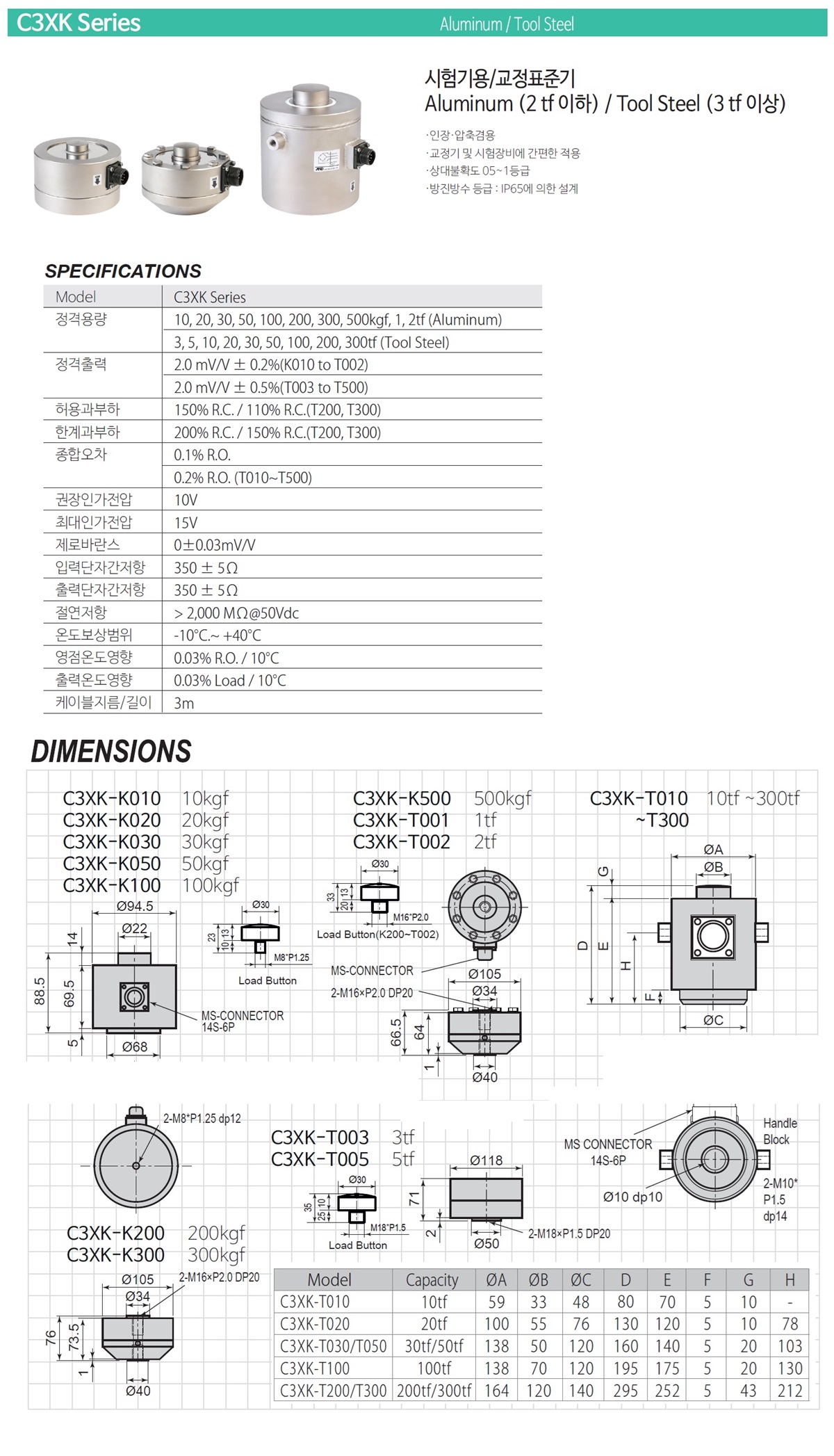 3a640daf62b07c6e66febb28e5a6ddb0_1721029937_5054.jpg