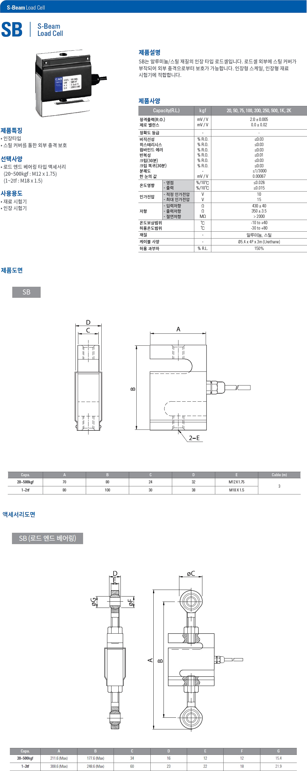 08aef611ea64edfe4767edecee5cdcde_1728281063_9168.png