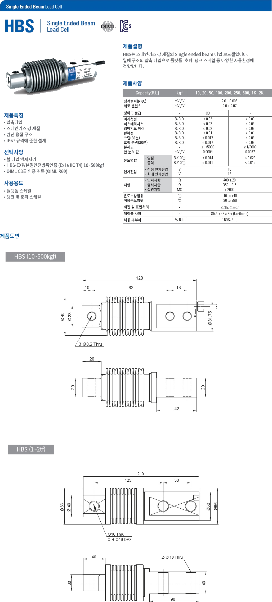 08aef611ea64edfe4767edecee5cdcde_1728281335_3703.png