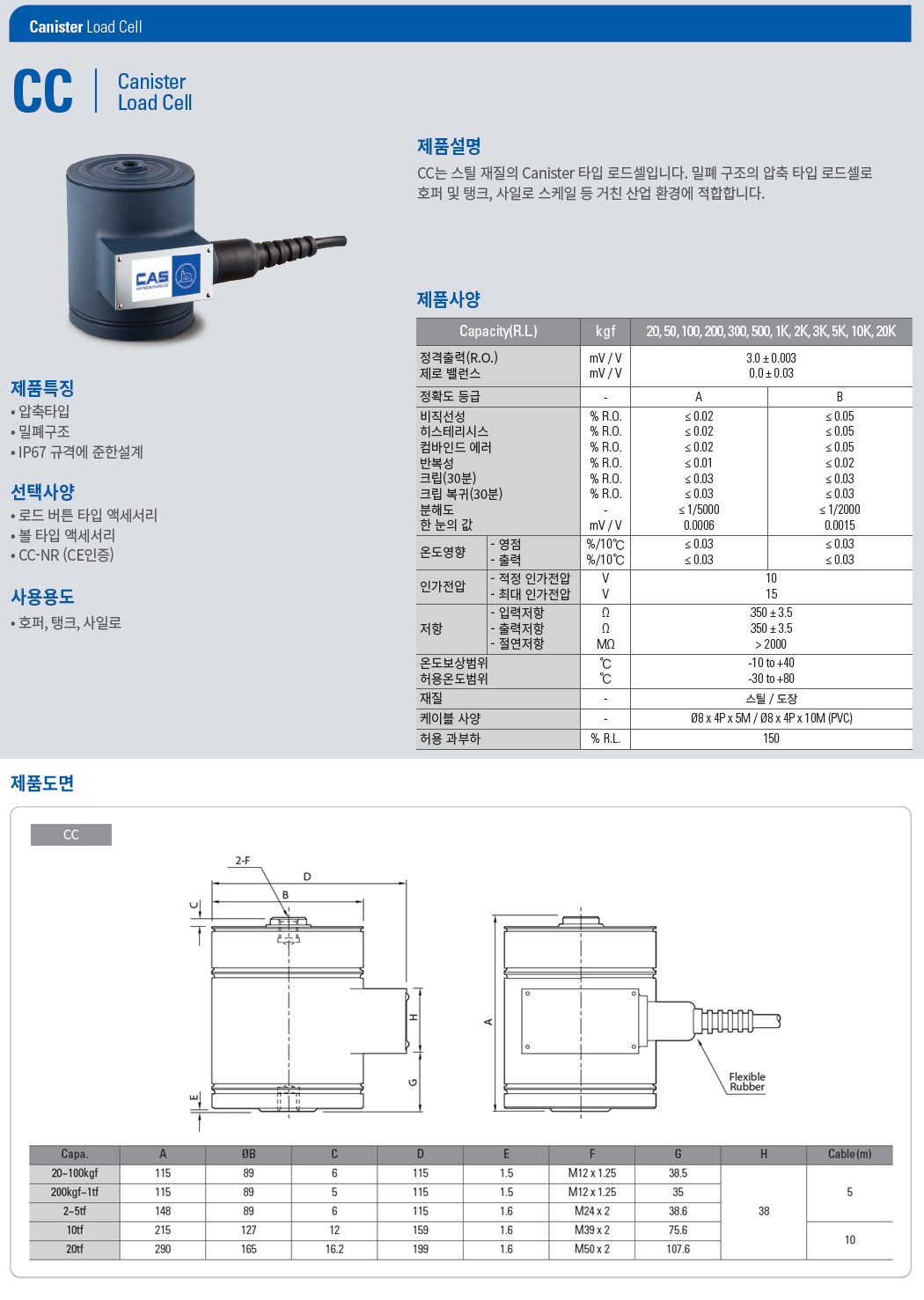 cae6a003b8391883b32caf94c5458e0d_1738133594_4074.jpg